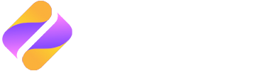 SmartHost247